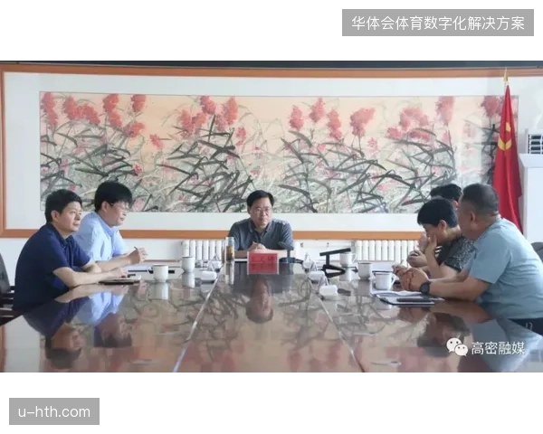 智能调度平台如何适配动态人流峰值以替代僵化的传统安保排班表