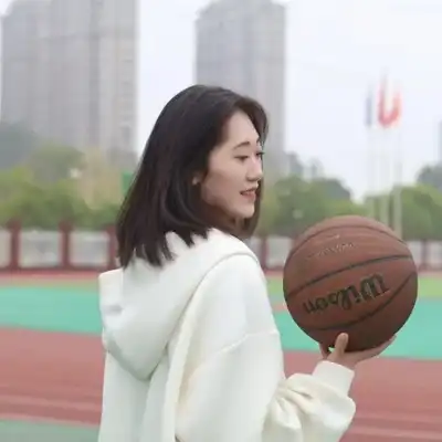 曾辉