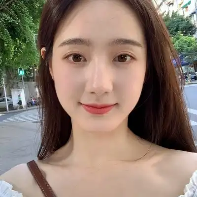 董涵天