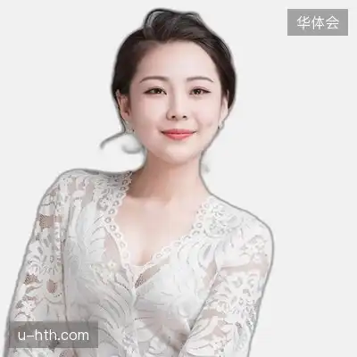 段慧