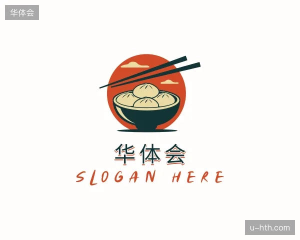 认识华体会中国官网