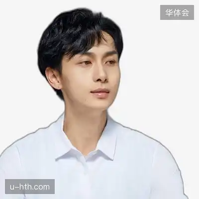 梁明