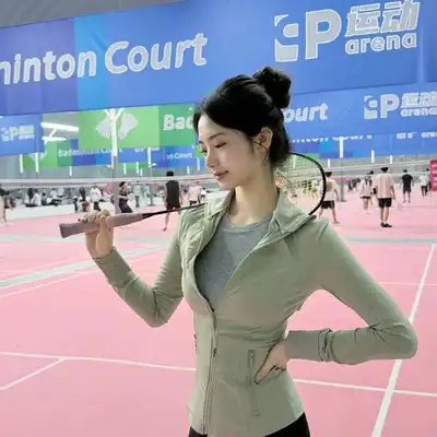 罗建静