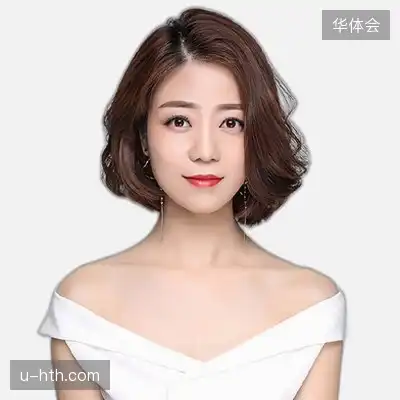 邱怡睿